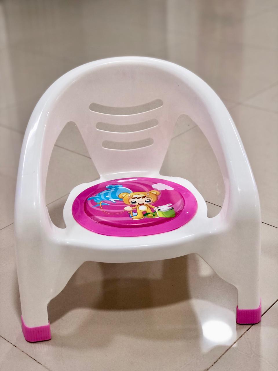 Miniatura 2 de Silla Comedor Para Bebes 2 En 1 Con Soni